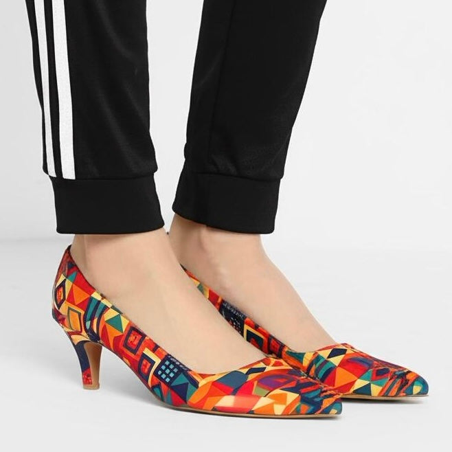 M082 multi print-R9 -1