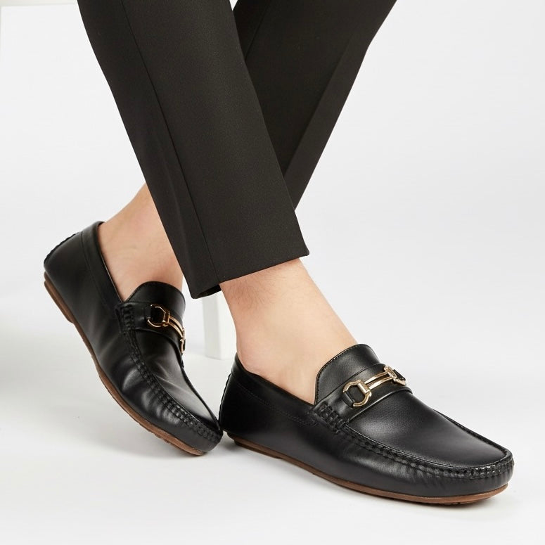 M0451 men shoes