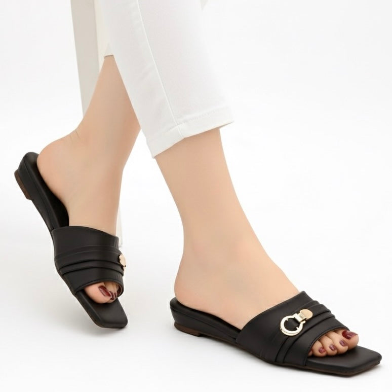 M0675 slipper-R8-1