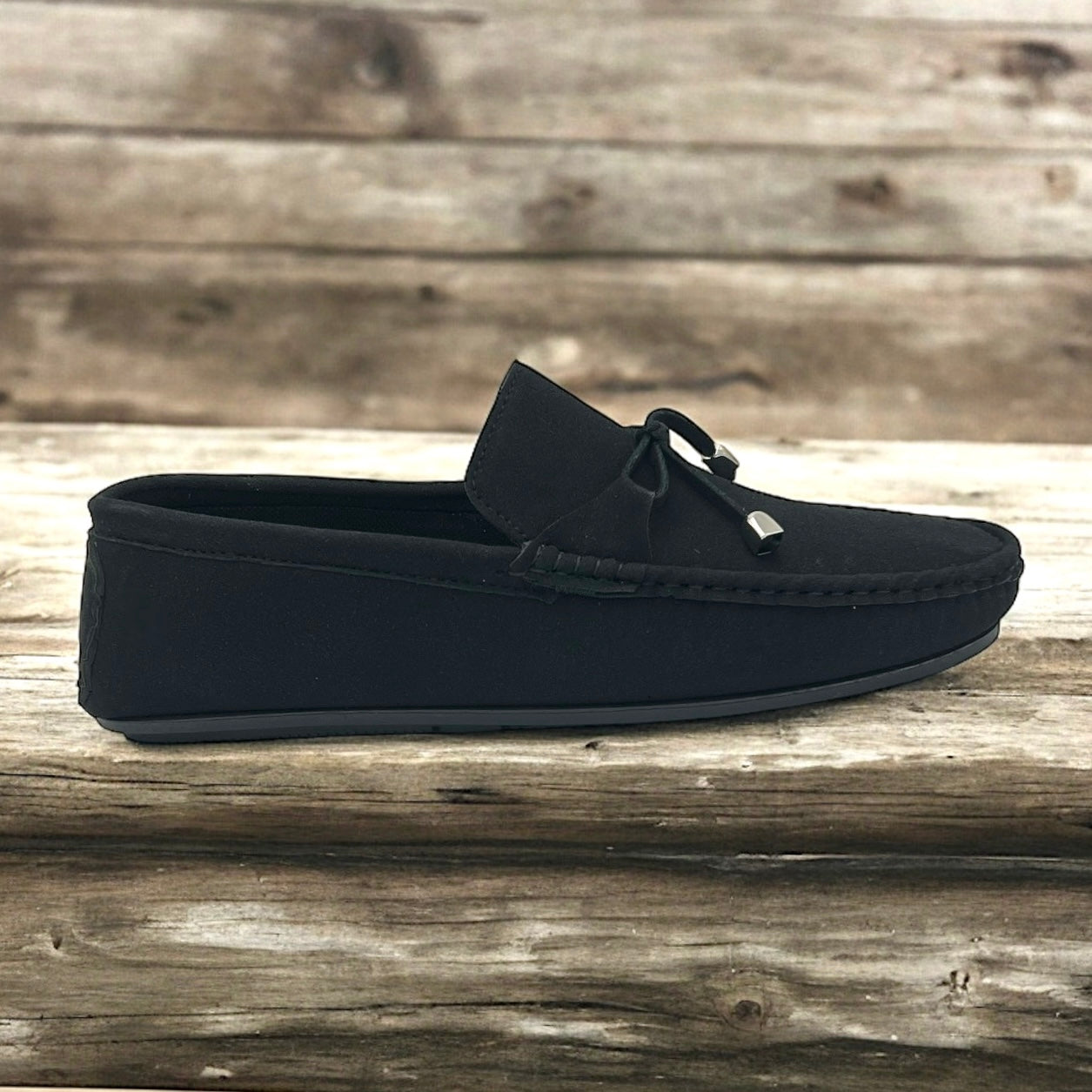 Kalmisa men shoes