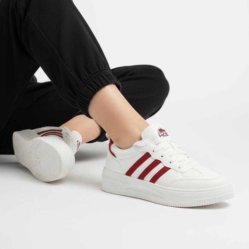 M01010 ads sneaker
