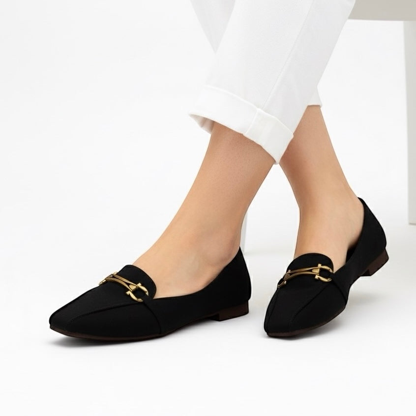 M0920 silk pump