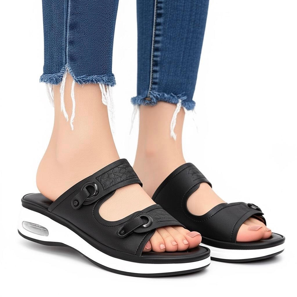 ADX36 comfy slipper