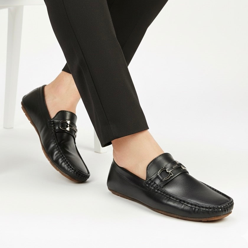 M0530 men shoes