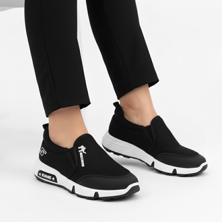 M0352 women shoes-R29-3