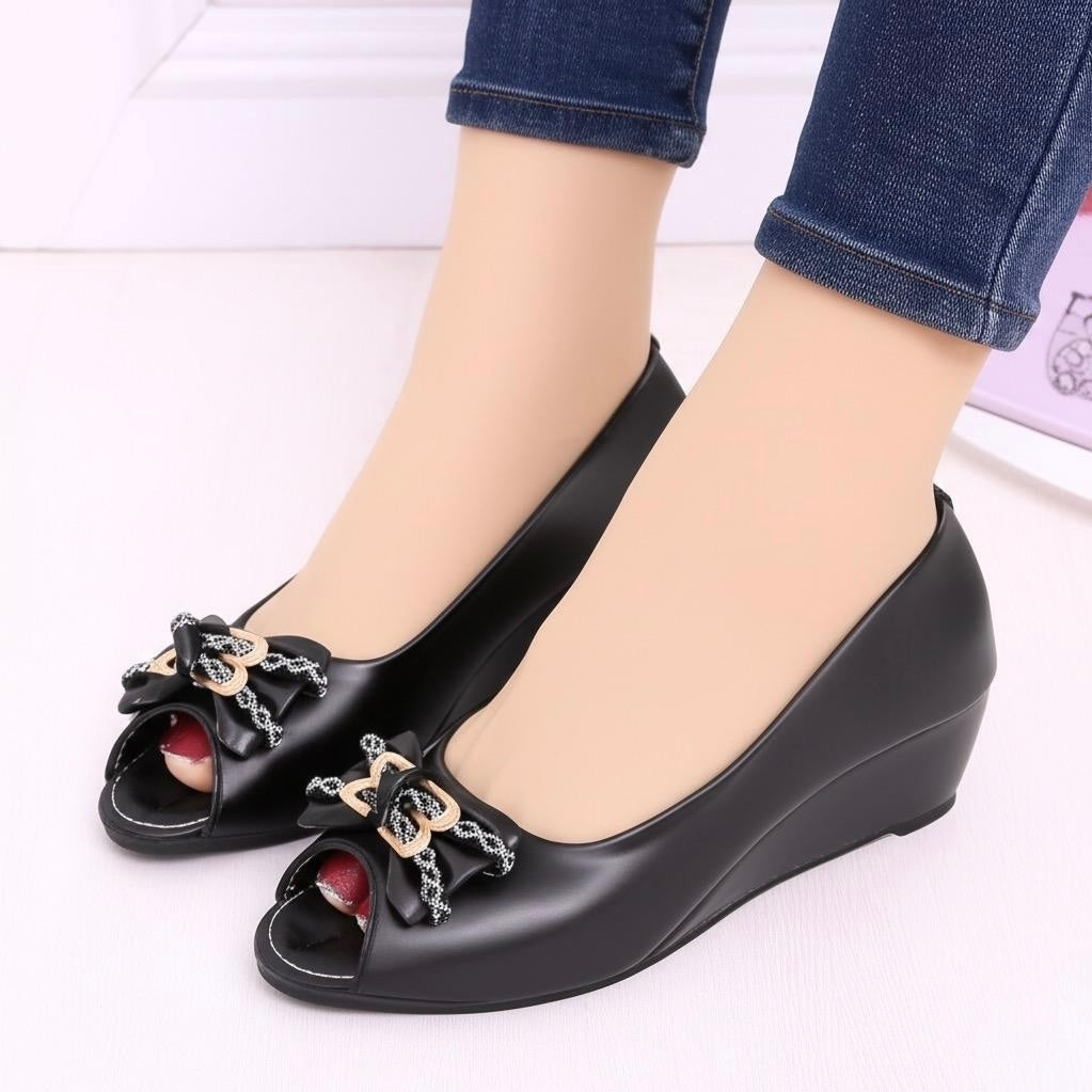 M0223 open toe