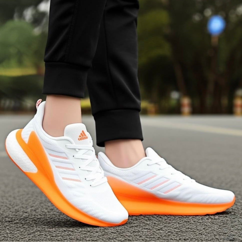 Ads2001 men shoes