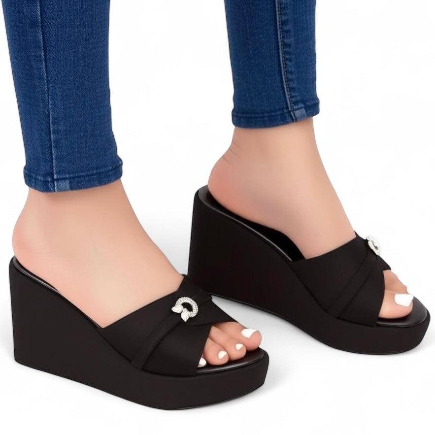 M0789 high wedge