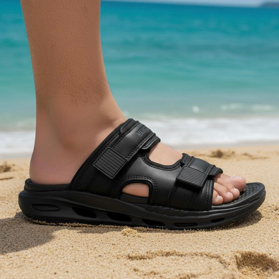 Mn25003 men sandal