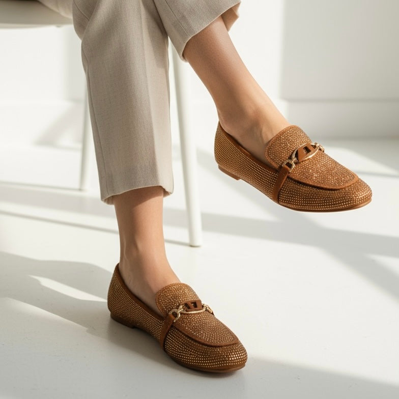 NS8899Q11 pump shoes