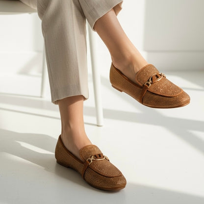 NS8899Q11 pump shoes