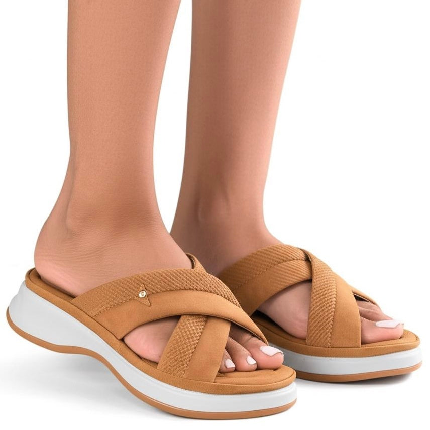 Ns3641G4 cross medicated-R28-2