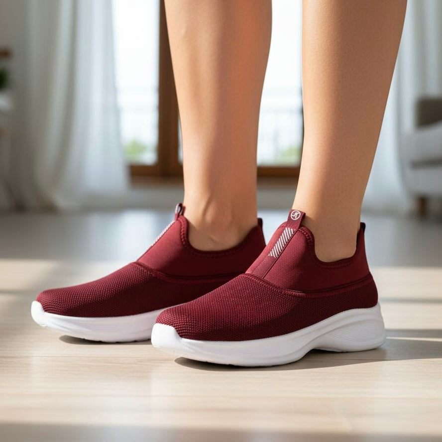 M0898 telisa shoes