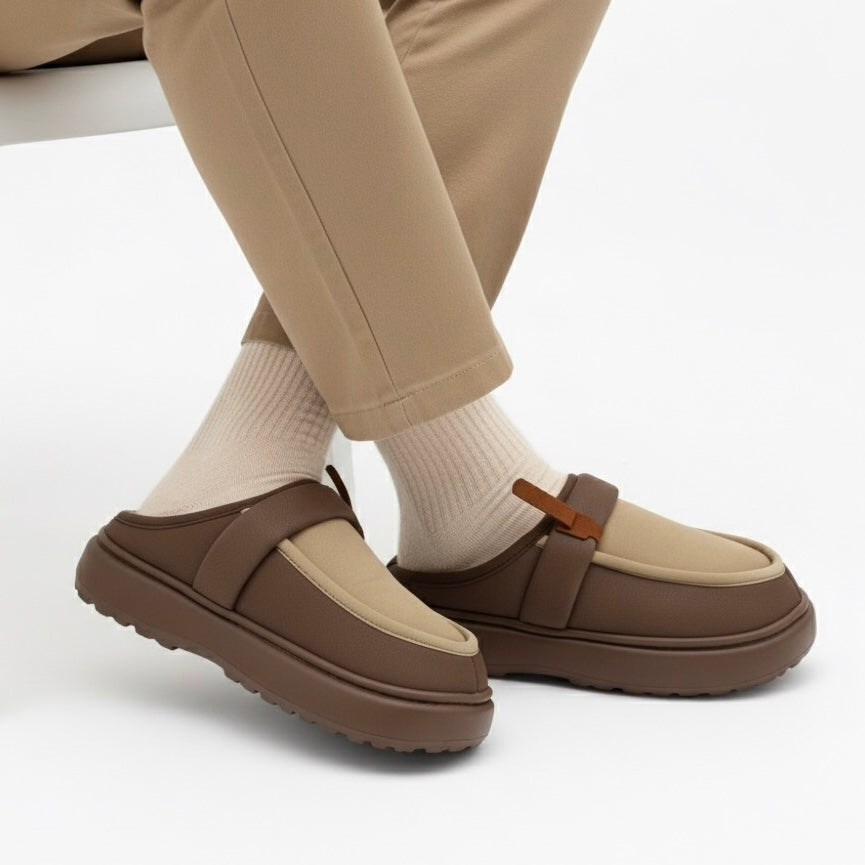 M0928 soft shoes