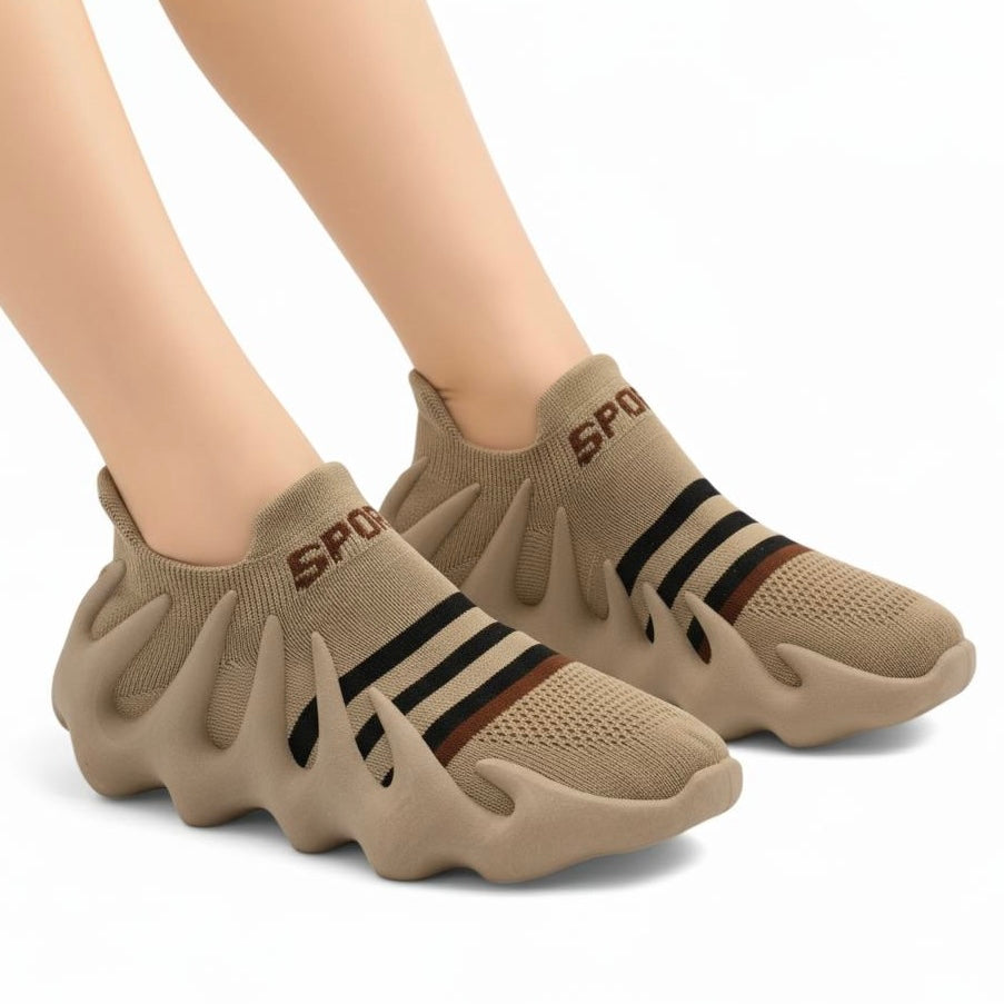 Boost 104-R27-4