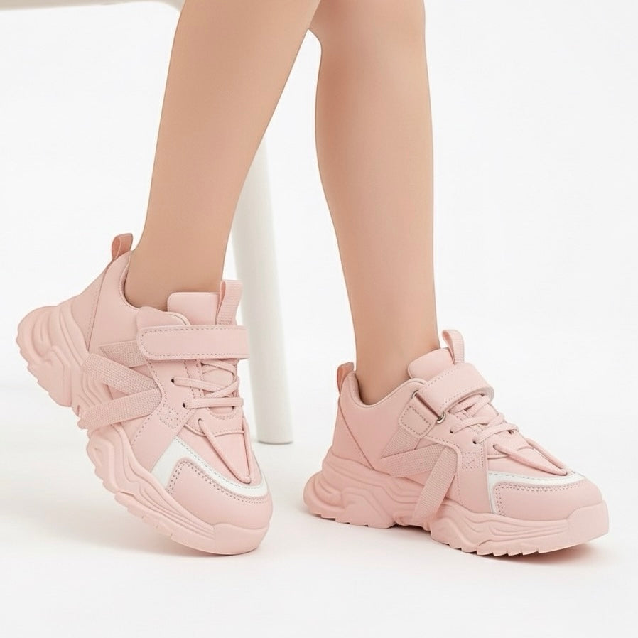Kids Fashion shoes