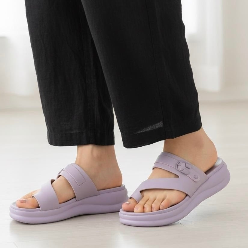 50375E1 flipflop