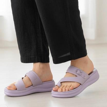 50375E1 flipflop
