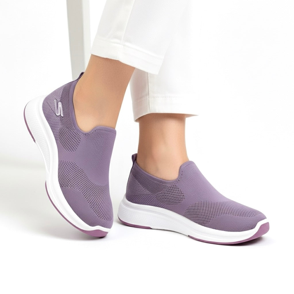 M0923 tessuta shoes