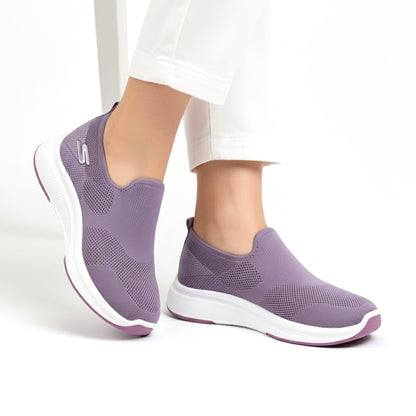 M0923 tessuta shoes