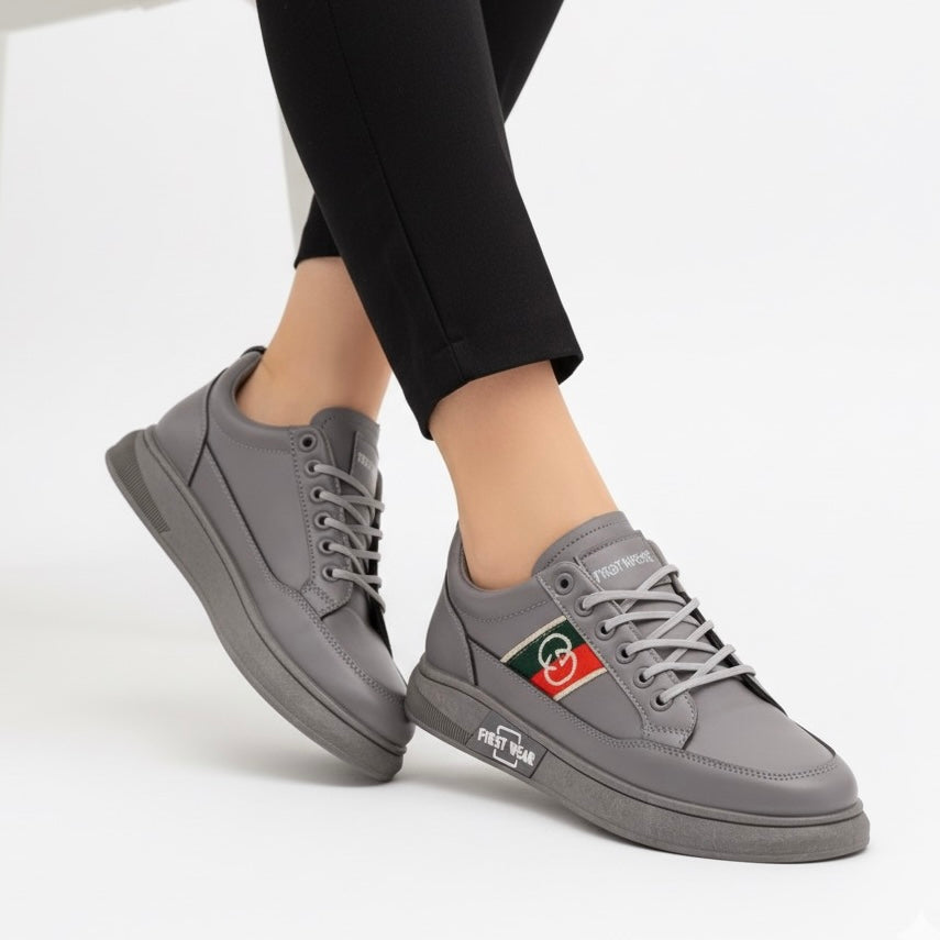 Galista sneaker -R11-1