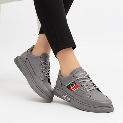 Galista sneaker -R11-1