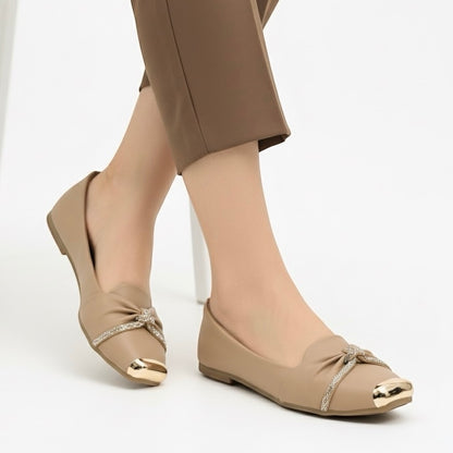 M0380 flat pump-R14-1