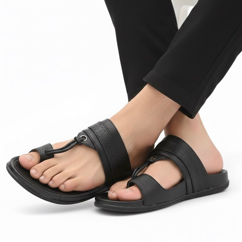 Rsp25 men slipper