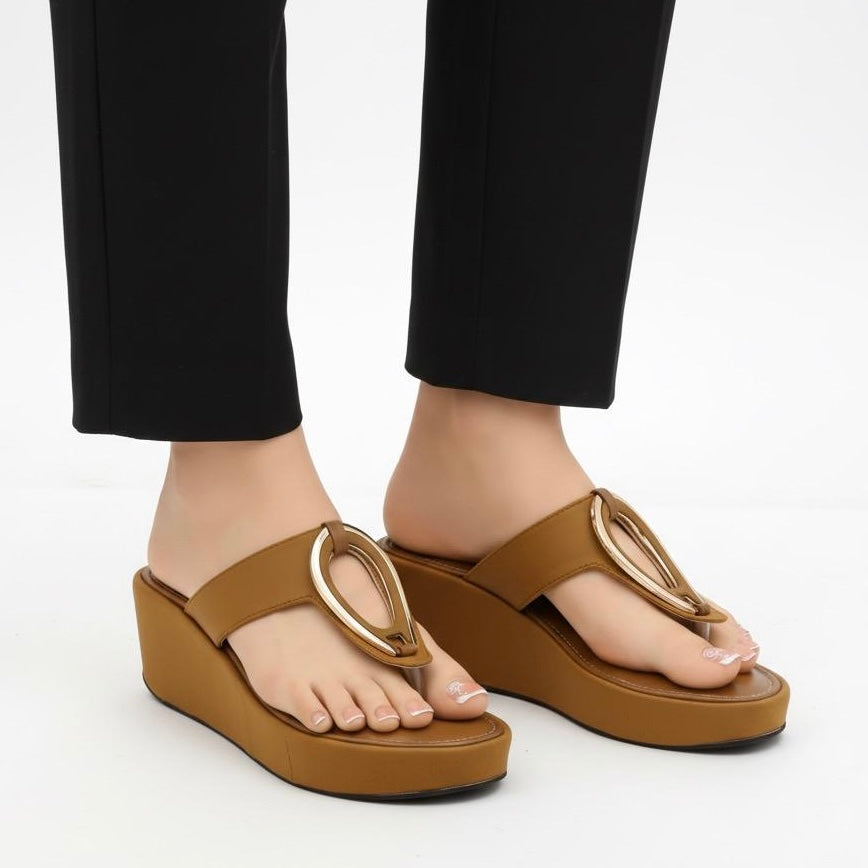 M0681 flipflop-21-4