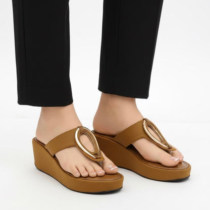 M0681 flipflop-21-4