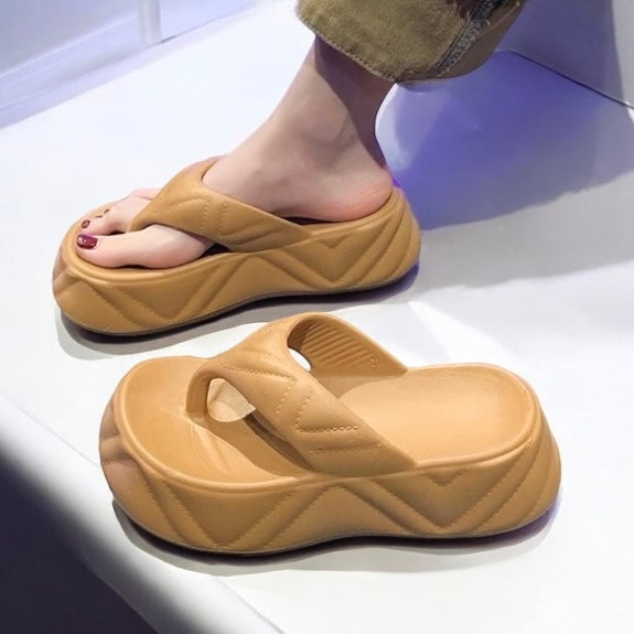 Flimsa comfy flipflop