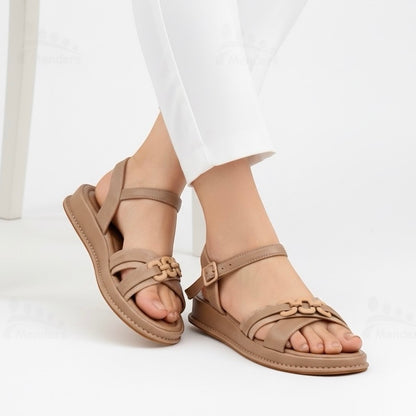 M8002197 sandal
