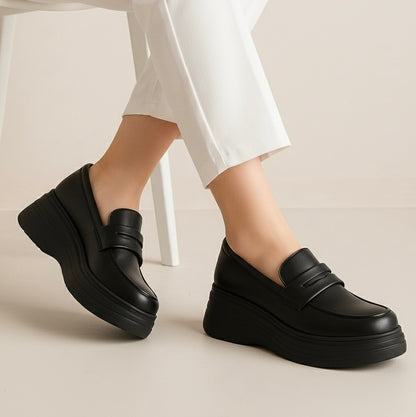 Nvijie pump 002-R31-4