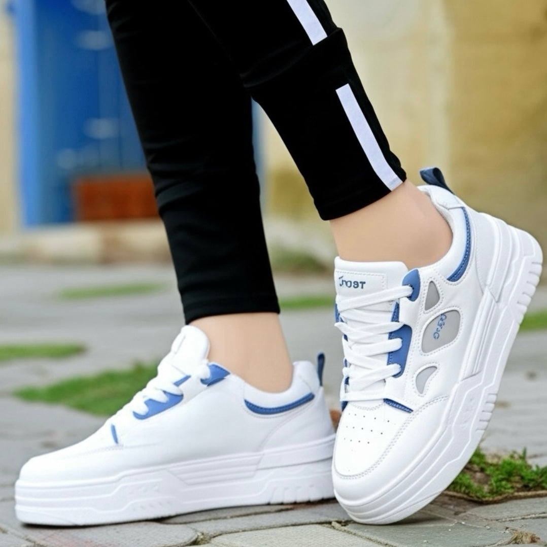 M0501 Sprt Shoes
