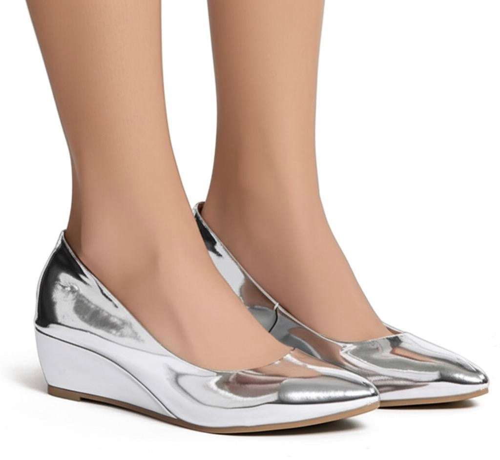 M0357 patent wedge