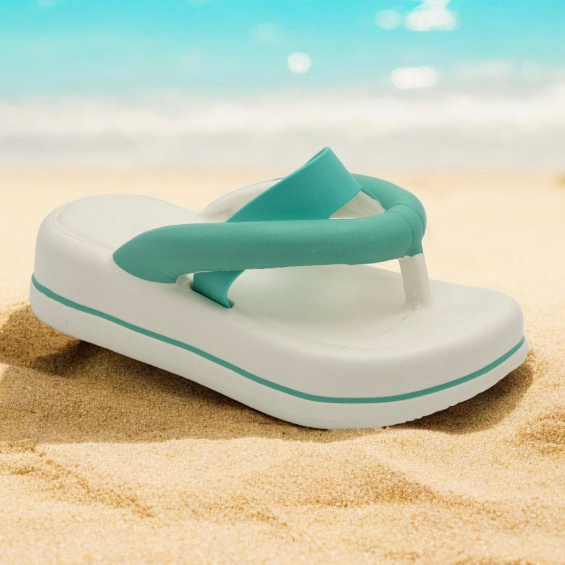 Dolardo flipflop