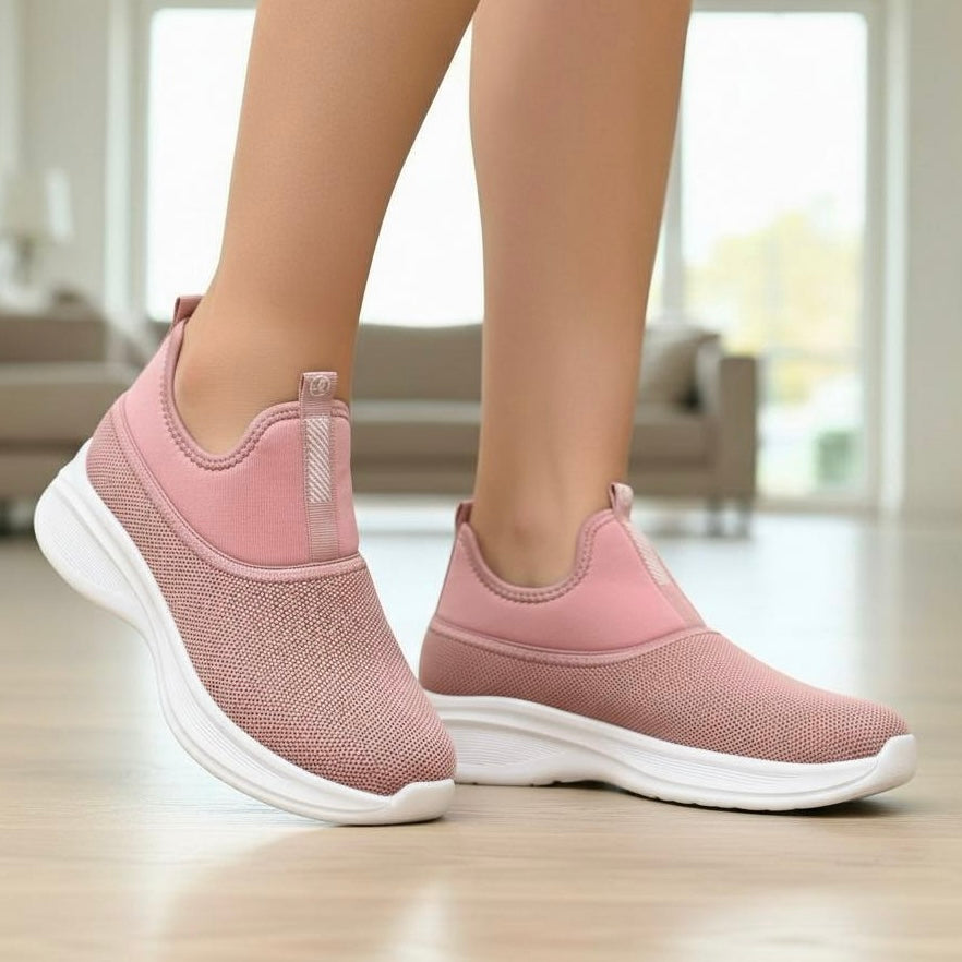 M0898 telisa shoes