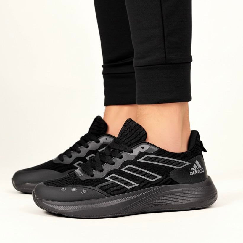 M0255 ads shoes