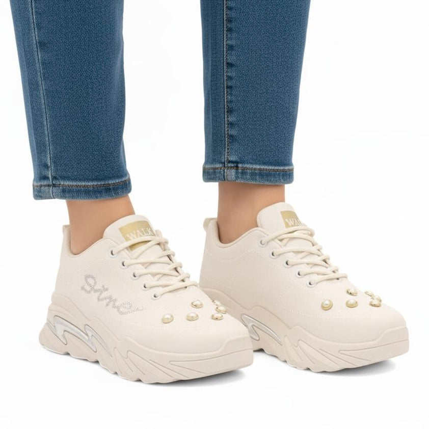 YY5591 pearl shoes-R28-1