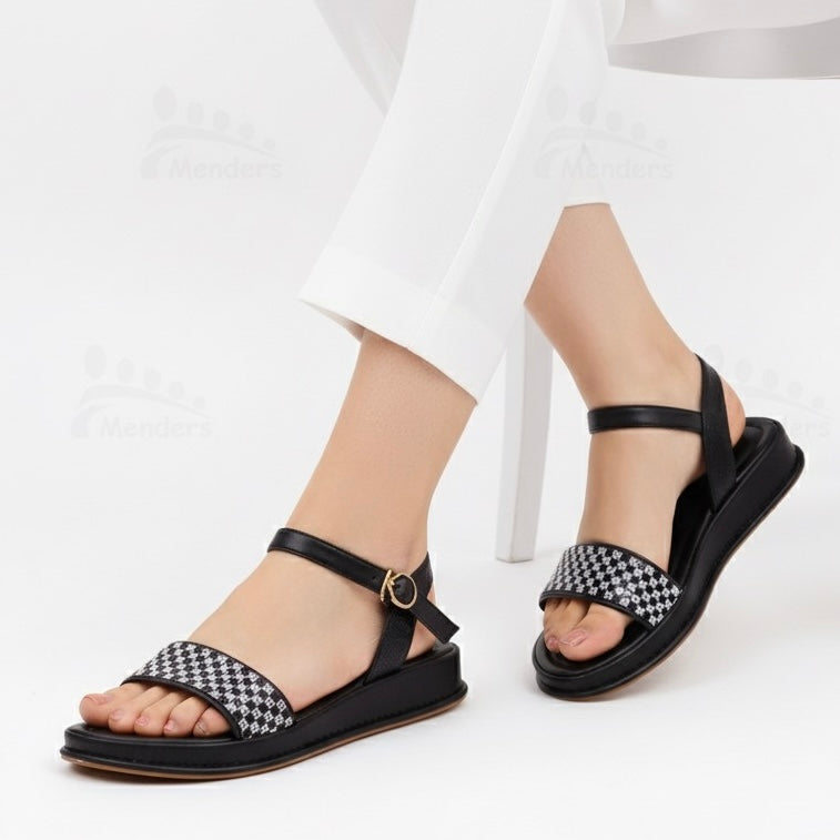 M8003295 sandal-R58-3