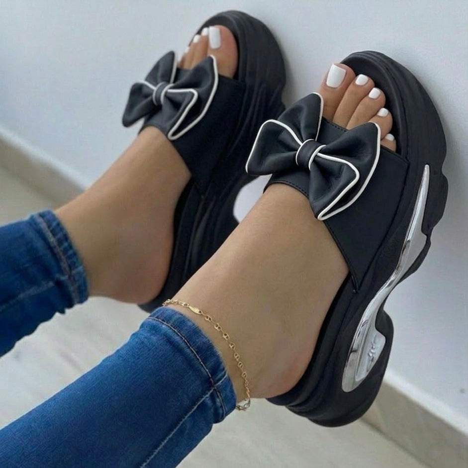 SRJ16 high sole