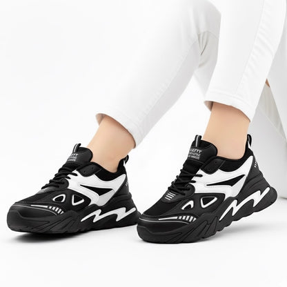 Zs10 chunky shoes-R17-1