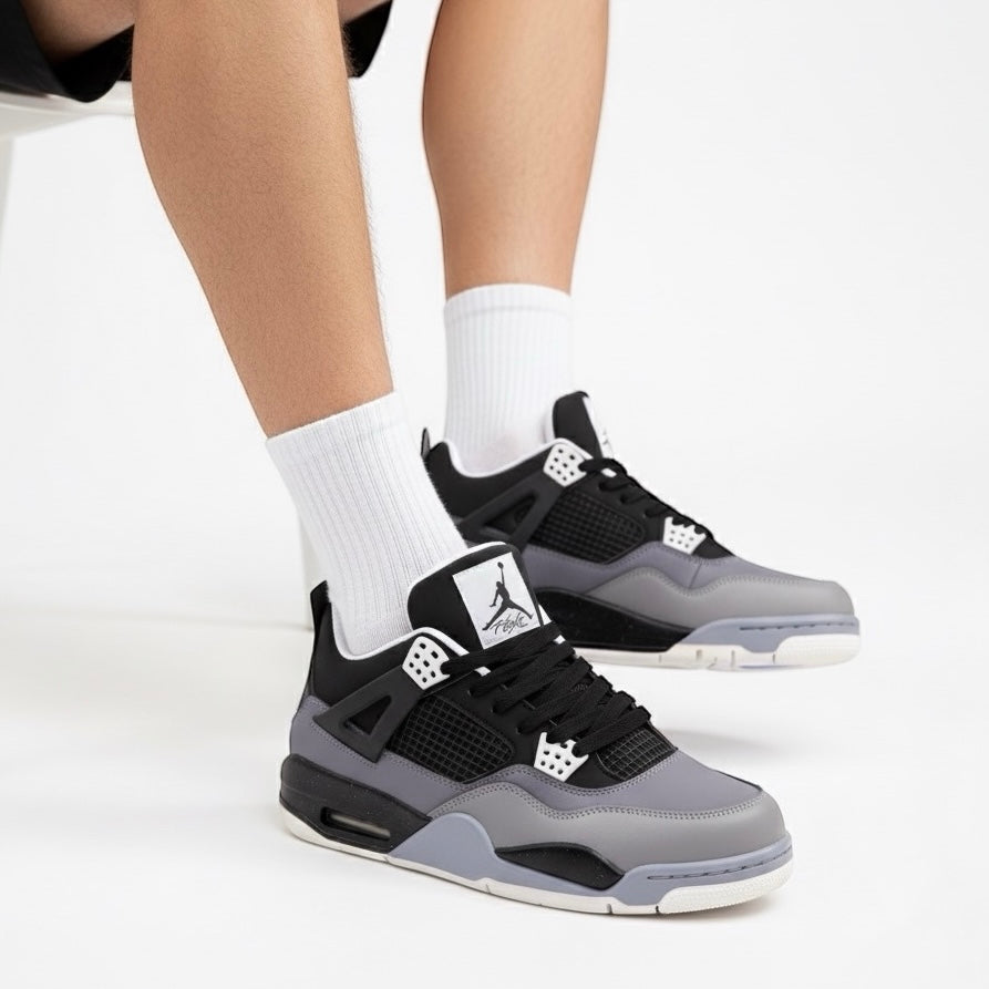 333C28 men shoes