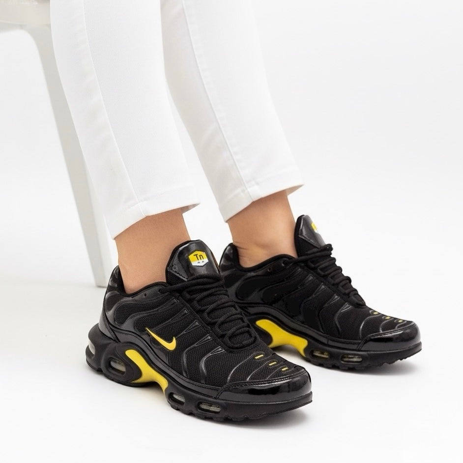 2818B Blacksa-R38-5