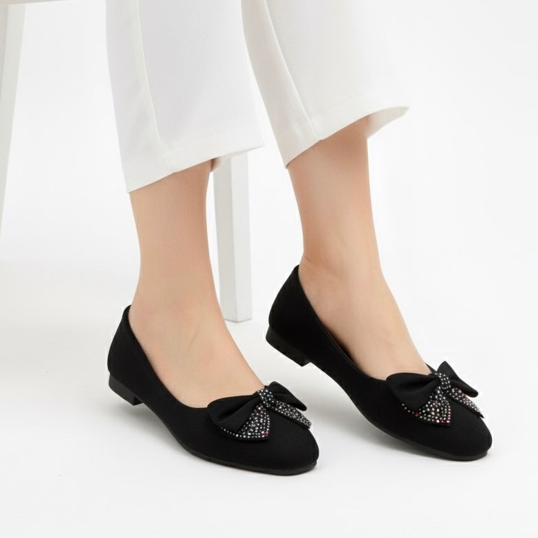 M0919 bow pump