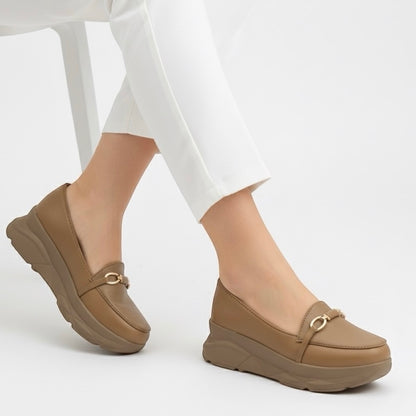 M0468 wedge pump-R58-3