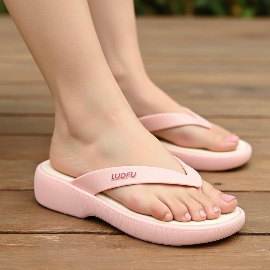E7222 flipflop