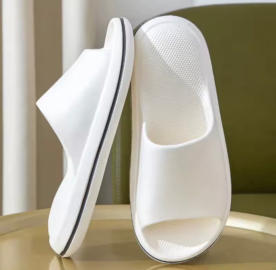 Medicated comfy Insole