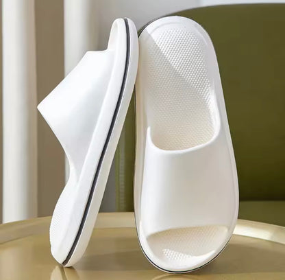 Medicated comfy Insole