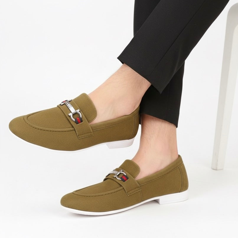 M0824 men shoes